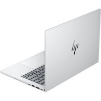 Portátil HP EliteBook 8 G1i D93WBET Intel Core Ultra 5-226V/ 16GB/ 512GB SSD/ 14