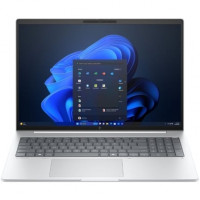 Portátil HP EliteBook 8 G1i D93WCET Intel Core Ultra 5-226V/ 16GB/ 512GB SSD/ 16