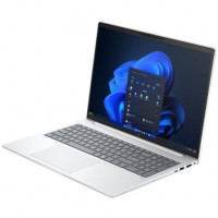Portátil HP EliteBook 8 G1i D93WCET Intel Core Ultra 5-226V/ 16GB/ 512GB SSD/ 16