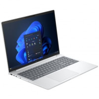 Portátil HP EliteBook 8 G1i D93WCET Intel Core Ultra 5-226V/ 16GB/ 512GB SSD/ 16