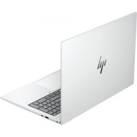 Portátil HP EliteBook 8 G1i D93WCET Intel Core Ultra 5-226V/ 16GB/ 512GB SSD/ 16
