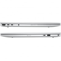 Portátil HP EliteBook 8 G1i D93WCET Intel Core Ultra 5-226V/ 16GB/ 512GB SSD/ 16