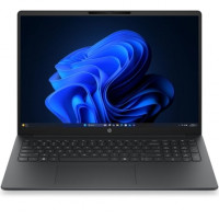 Portátil HP 200 G2a D97K0AT Ryzen 3 210/ 8GB/ 512GB SSD/ 16