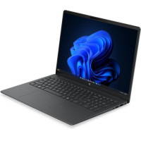 Portátil HP 200 G2a D97K0AT Ryzen 3 210/ 8GB/ 512GB SSD/ 16