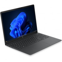 Portátil HP 200 G2a D97K0AT Ryzen 3 210/ 8GB/ 512GB SSD/ 16