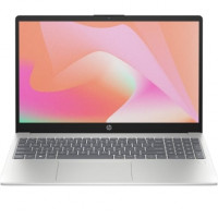 Portátil HP 15-FD1017NSX Intel Core i7-150U/ 16GB/ 512GB SSD/ 15.6