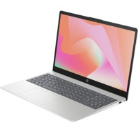 Portátil HP 15-FD1017NSX Intel Core i7-150U/ 16GB/ 512GB SSD/ 15.6