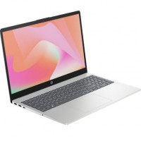 Portátil HP 15-FD1017NSX Intel Core i7-150U/ 16GB/ 512GB SSD/ 15.6