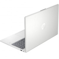 Portátil HP 15-FD1017NSX Intel Core i7-150U/ 16GB/ 512GB SSD/ 15.6