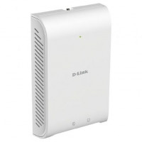 D-Link DAP-2622 AP AC1200 3xGbE LAN PoE