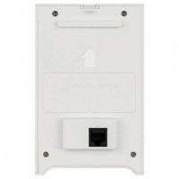 D-Link DAP-2622 AP AC1200 3xGbE LAN PoE