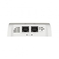 D-Link DAP-2622 AP AC1200 3xGbE LAN PoE