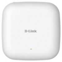 PUNTO DE ACCESO D-LINK DAP-2662 - WIFI 802.11AC WAVE 2 - 1*GIGABIT POE -...
