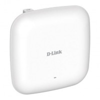 PUNTO DE ACCESO D-LINK DAP-2662 - WIFI 802.11AC WAVE 2 - 1*GIGABIT POE - ANTENAS OMNIDIRECCIONALES 3DBI4DBI - GESTIN POR SOFTWARE