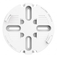 PUNTO DE ACCESO D-LINK DAP-2662 - WIFI 802.11AC WAVE 2 - 1*GIGABIT POE - ANTENAS OMNIDIRECCIONALES 3DBI4DBI - GESTIN POR SOFTWARE