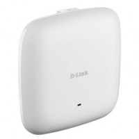 D-Link DAP-2680 Punto Acceso AC1750