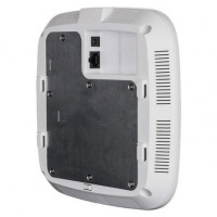 D-Link DAP-2680 Punto Acceso AC1750