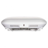 D-Link DAP-2680 Punto Acceso AC1750