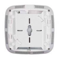D-Link DAP-2680 Punto Acceso AC1750