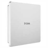 PUNTO DE ACCESO EXTERIOR D-LINK DAPÂ3666 - WIFI 802.11AC WAVE 2 -...