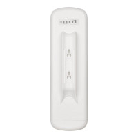 D-Link DAP-3711 Antena Ex WiFi AC PtP 5Km PoE IP66