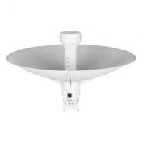 D-Link DAP-3712 Ant Ext WiFi AC PtP LR 20Km PoE