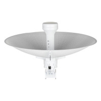 D-Link DAP-3712 Ant Ext WiFi AC PtP LR 20Km PoE