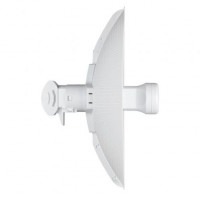 D-Link DAP-3712 Ant Ext WiFi AC PtP LR 20Km PoE