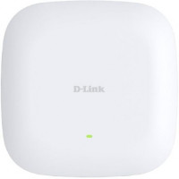 Punto de Acceso Inalámbrico D-Link DAP-E9560 8900Mbps/ 2.4GHz 5GHz 6GHz/ WiFi 802.11be/ PoE