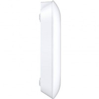 Punto de Acceso Inalámbrico D-Link DAP-E9560 8900Mbps/ 2.4GHz 5GHz 6GHz/ WiFi 802.11be/ PoE