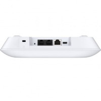 Punto de Acceso Inalámbrico D-Link DAP-E9560 8900Mbps/ 2.4GHz 5GHz 6GHz/ WiFi 802.11be/ PoE