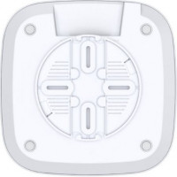Punto de Acceso Inalámbrico D-Link DAP-E9560 8900Mbps/ 2.4GHz 5GHz 6GHz/ WiFi 802.11be/ PoE