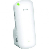 D-Link DAP-X1860 EXO AX1800 Mesh WiFi6 Extender