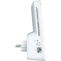 D-Link DAP-X1860 EXO AX1800 Mesh WiFi6 Extender
