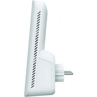 D-Link DAP-X1860 EXO AX1800 Mesh WiFi6 Extender