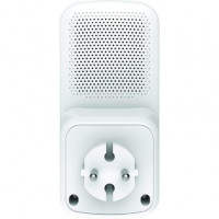 D-Link DAP-X1860 EXO AX1800 Mesh WiFi6 Extender