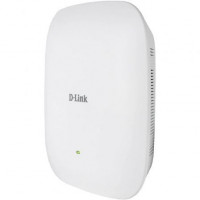 D-Link DAP-X2850 Punto Acceso PoE AX3600 Wi-Fi6