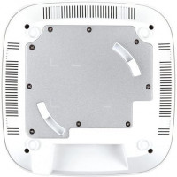 D-Link DAP-X2850 Punto Acceso PoE AX3600 Wi-Fi6