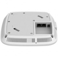 D-Link DAP-X3060 AP Wi-Fi6 AX3000 PoE 1x2.5Gb
