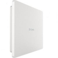 D-Link DAP-X3060OU AP AX3000 PoE 1x2.5Gb Outdoor
