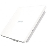 D-Link DAP-X3060OU AP AX3000 PoE 1x2.5Gb Outdoor