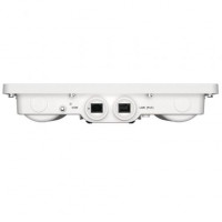 D-Link DAP-X3060OU AP AX3000 PoE 1x2.5Gb Outdoor