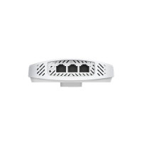 D-Link DAP-X3060W AP AX3000 WiFi6 1xG PoE 3xG