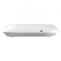 Punto de Acceso Inalámbrico D-Link DBA-2520P PoE 1900Mbps 2.4GHz 5GHz Antenas de 4dBi WiFi 802.11aacnbg 802.3 iuabat