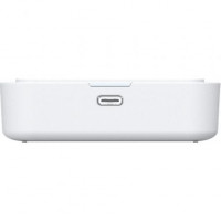 Router Inalámbrico D-Link DBR-330-G 5G NR AX3000 3000Mbps/ 5 Antenas/ WiFi 802.11ax/ac/n/a/ - n/b/g