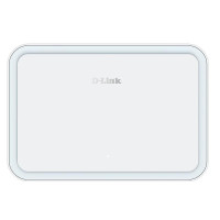 D-Link DBR-330 Router Móvil WiFi6 AX3000