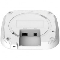 D-Link DBR-X3000-AP Router PoE 8x2.5G 120W