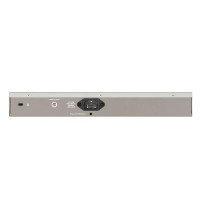 D-Link DBS-2000-10MP/E 10xGb PoE+ Switch 2xSFP 1Y