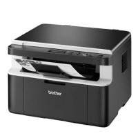 Brother MultifunciónL Láser  DCP-1612W