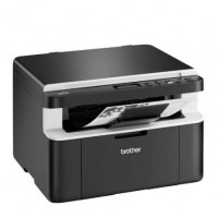 Brother MultifunciónL Láser  DCP-1612W